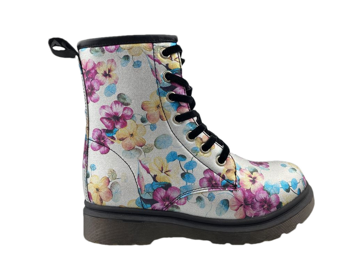 kids girl's boot