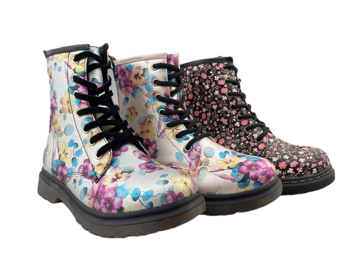 kids girl's boot