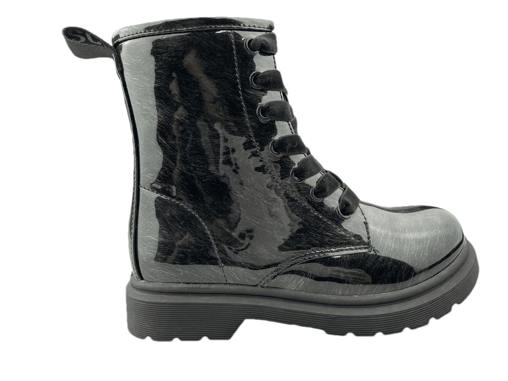 kids girl's boot