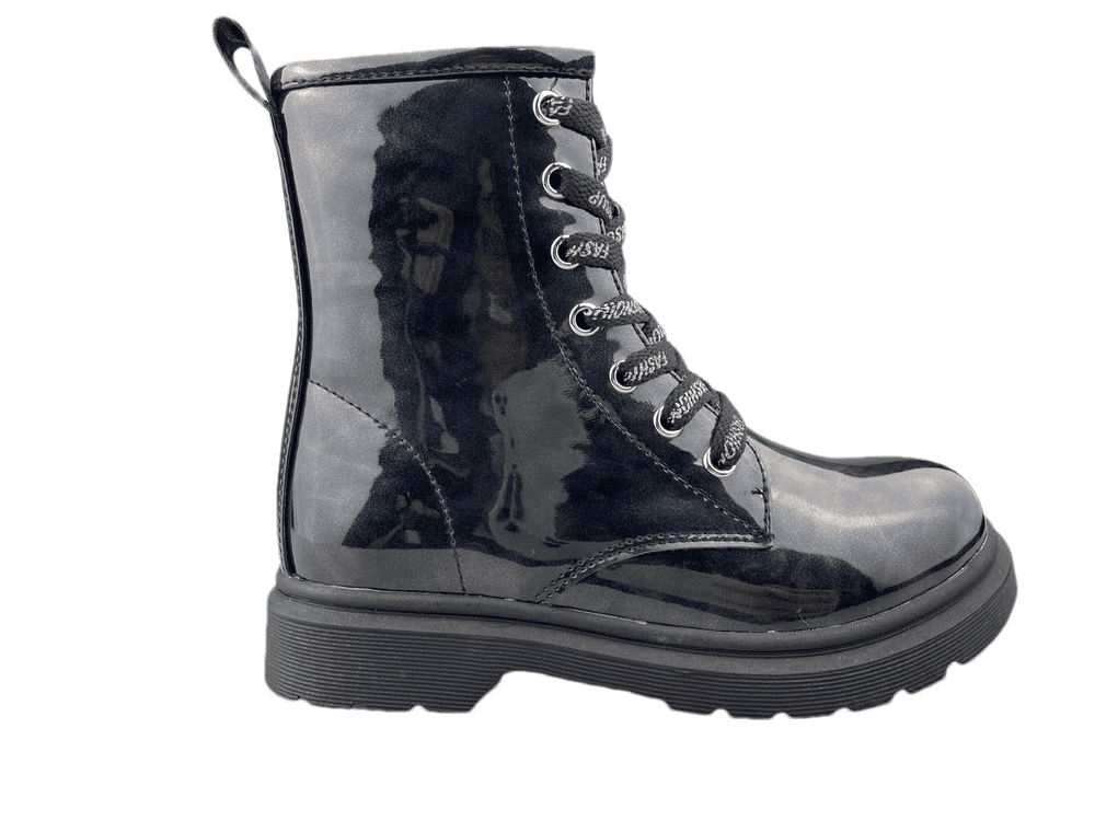 kids girl's boot