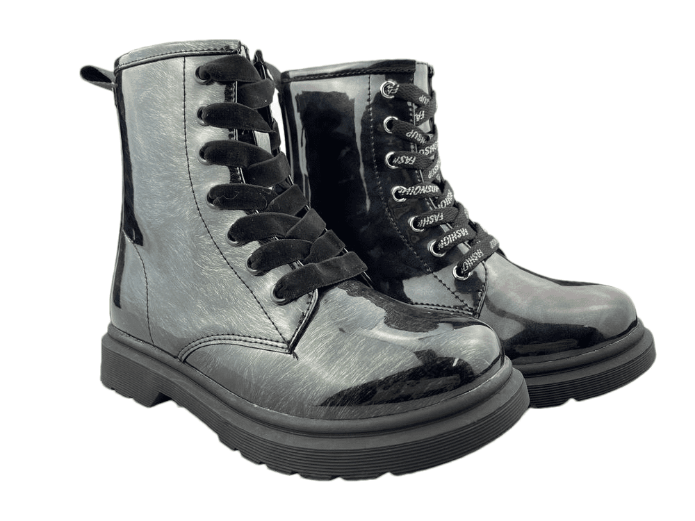 kids girl's boot