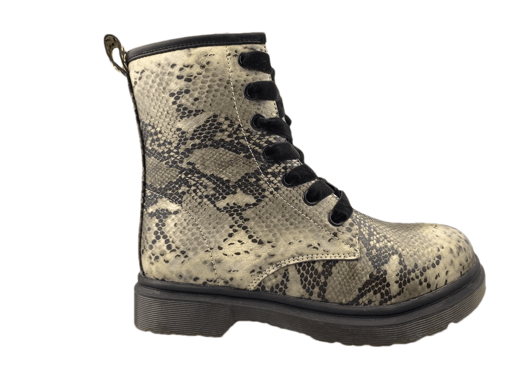kids girl's boot