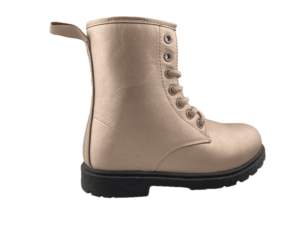 kids girl's boot
