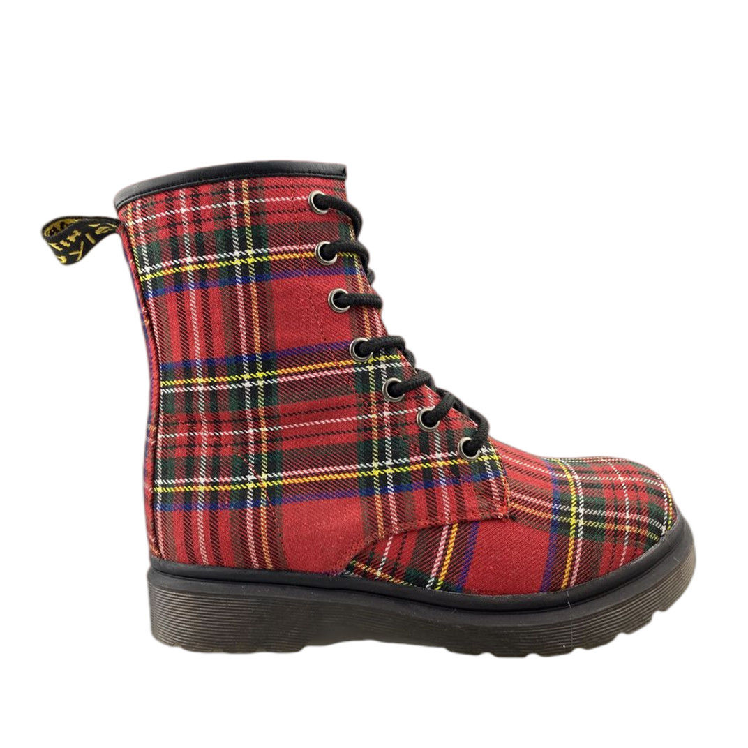 kids girl's boot