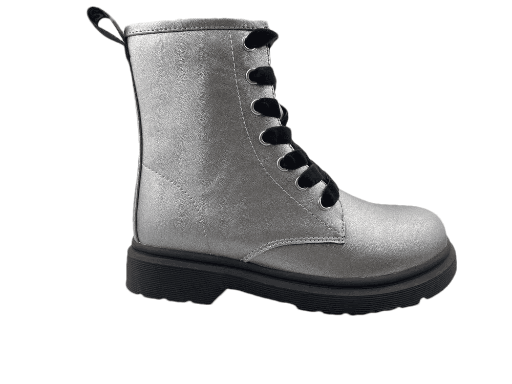 kids girl's boot