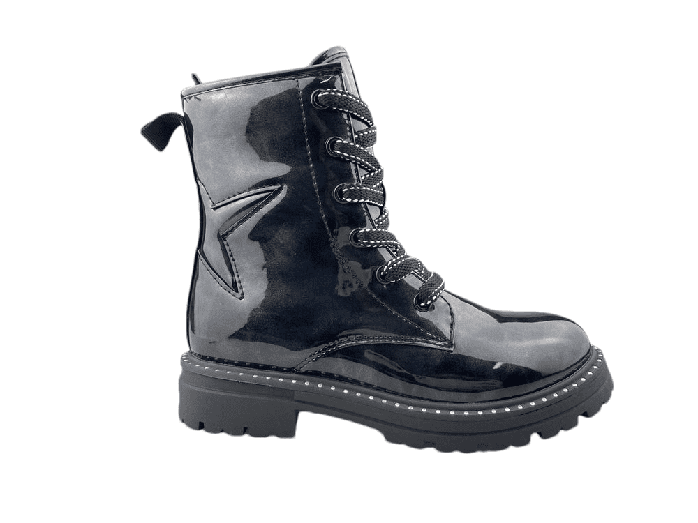 kids girl's boot