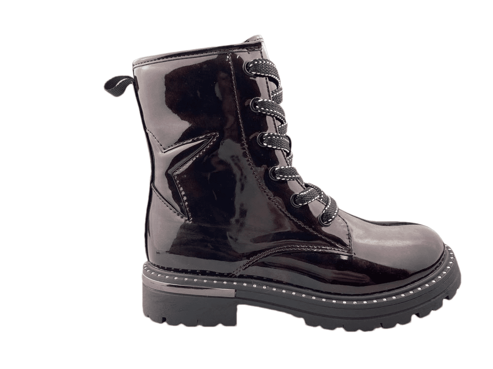 kids girl's boot