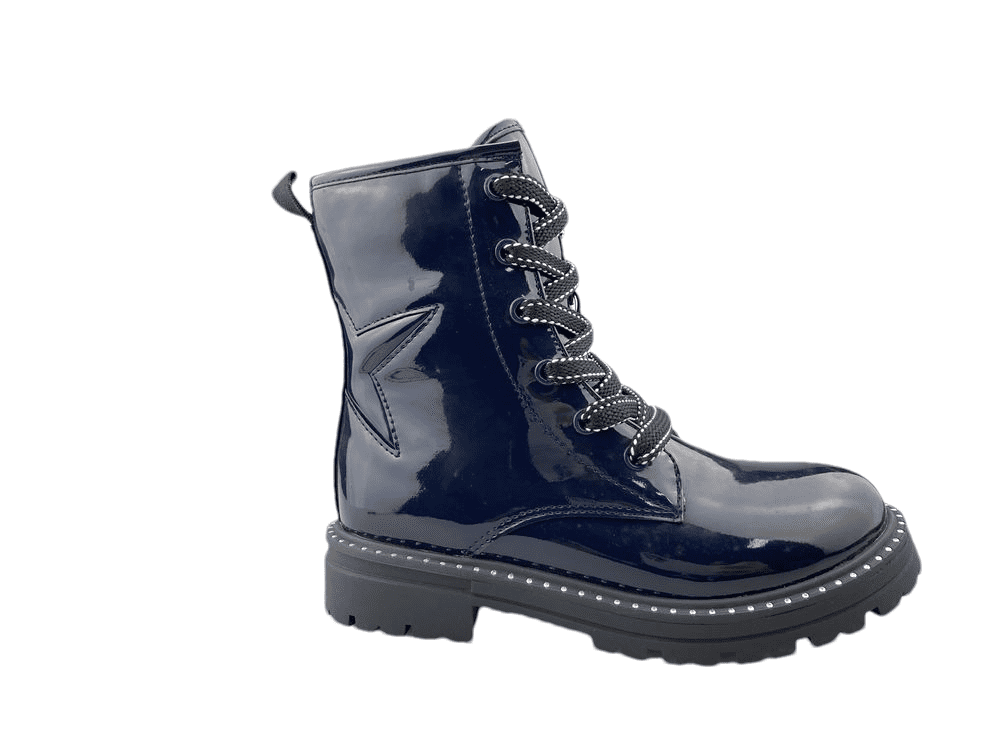 kids girl's boot