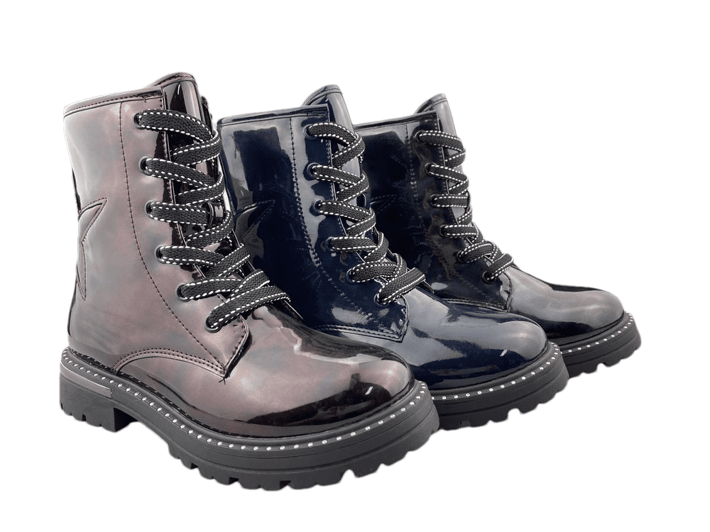 kids girl's boot