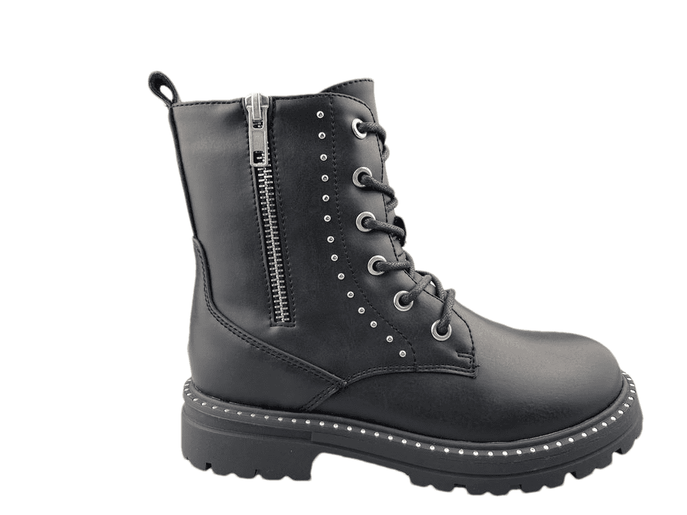 kids girl's boot