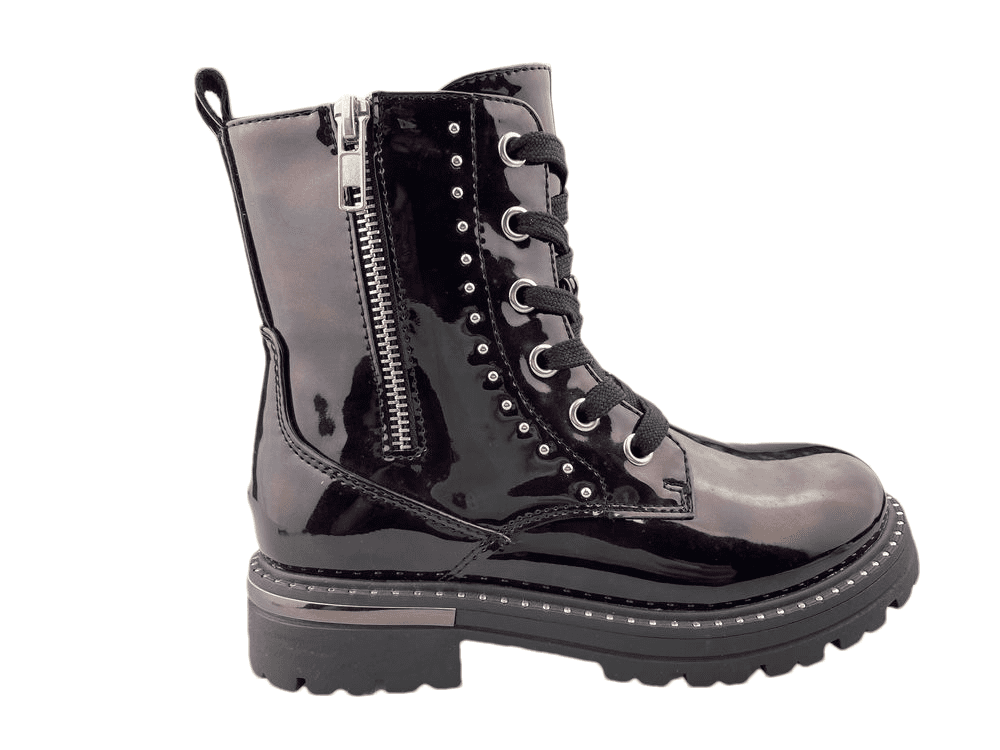 kids girl's boot