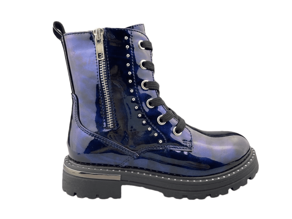 kids girl's boot