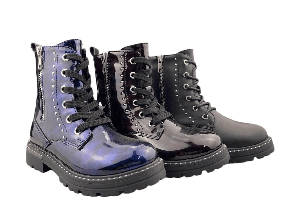kids girl's boot