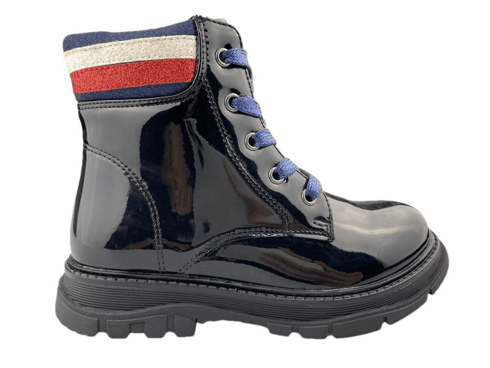 kids girl's boot