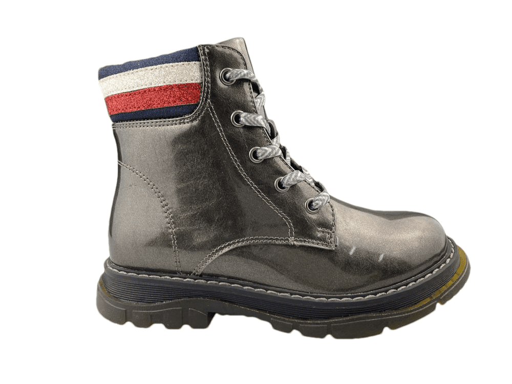 kids girl's boot