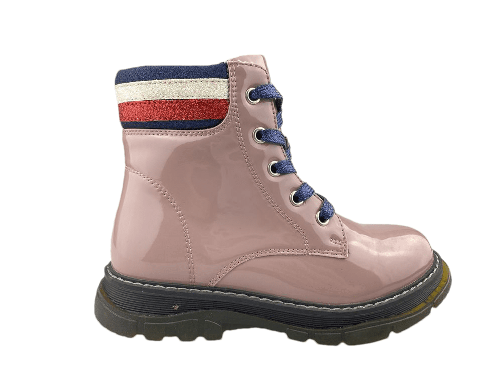 kids girl's boot