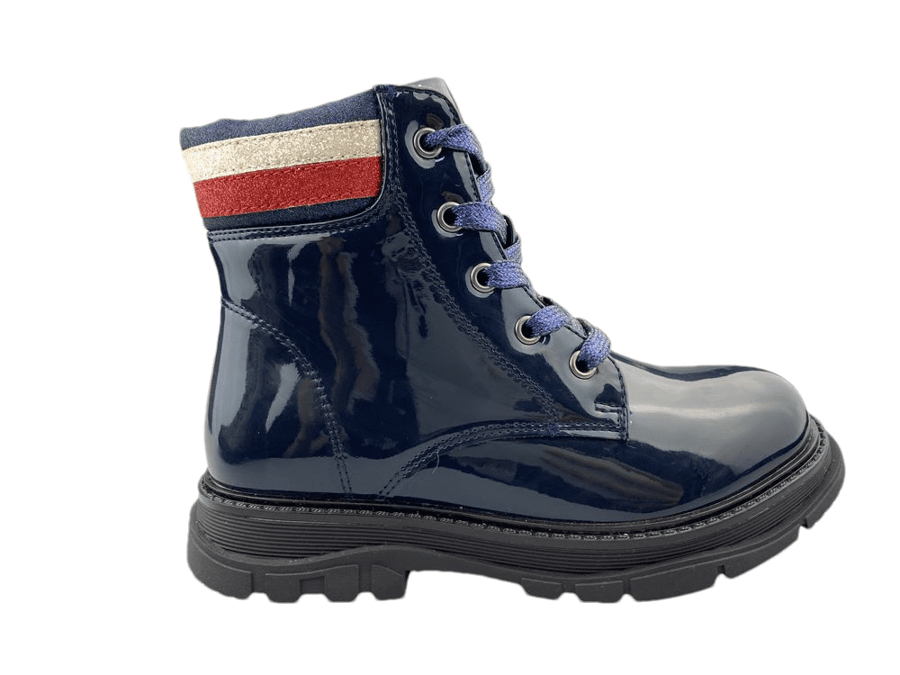 kids girl's boot