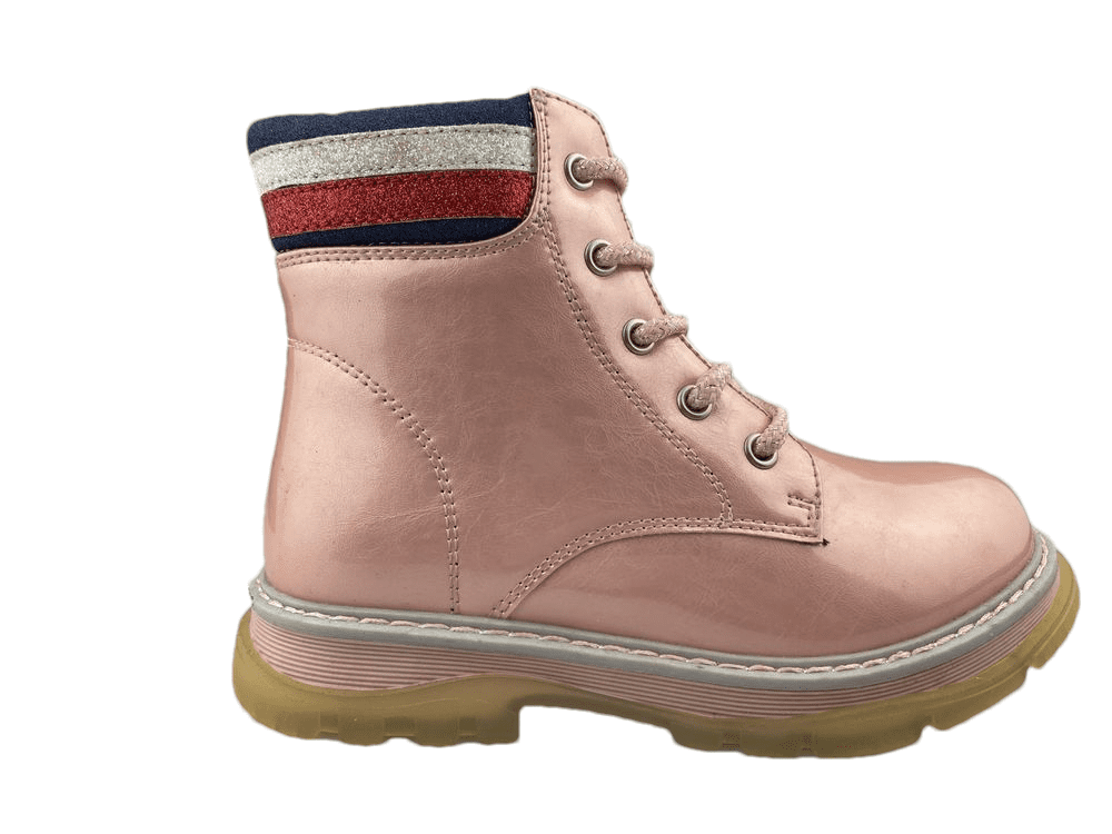 kids girl's boot