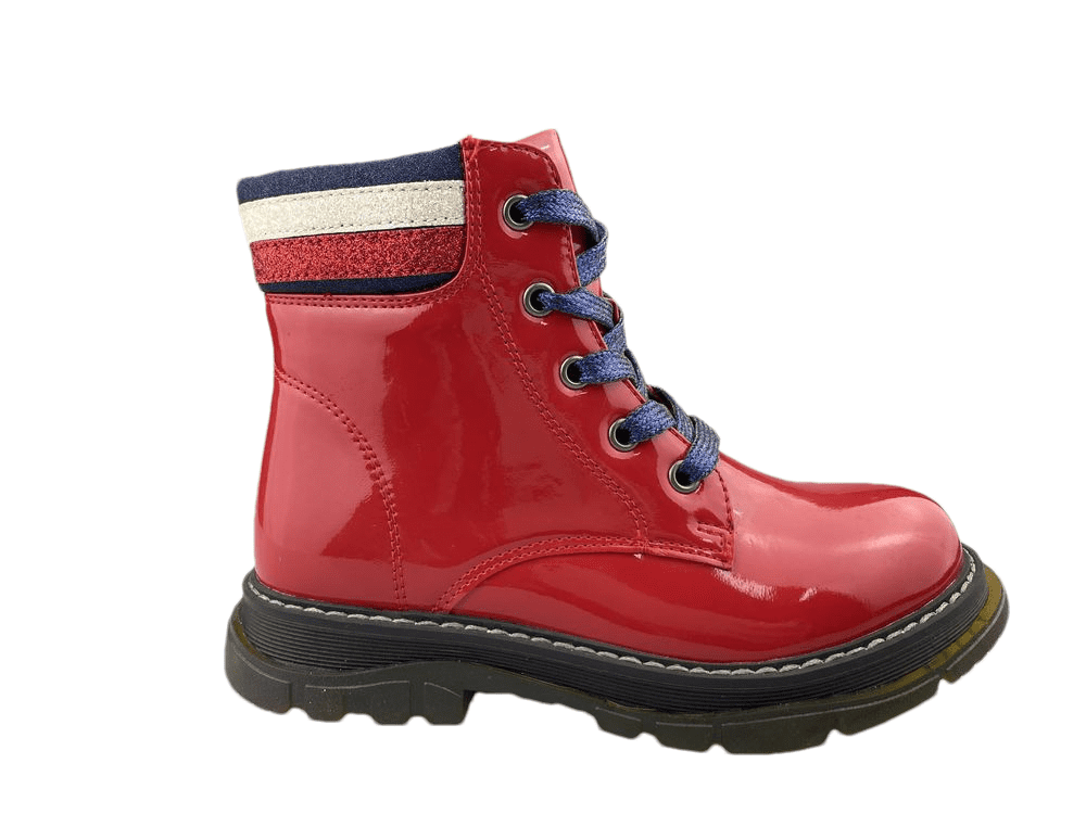 kids girl's boot