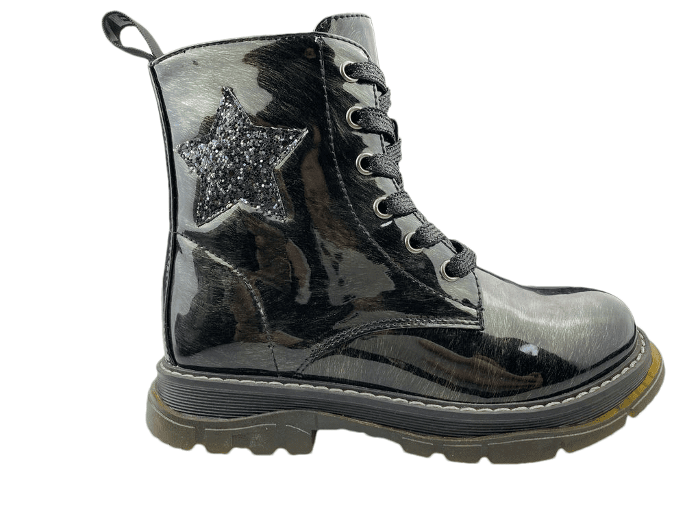 kids girl's boot