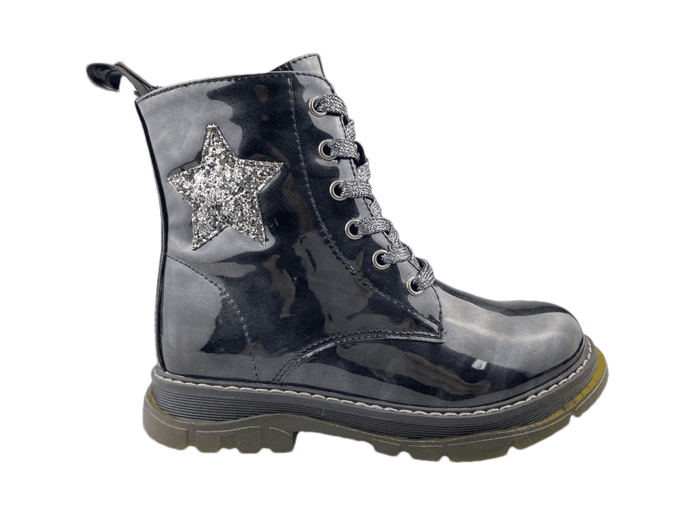 kids girl's boot