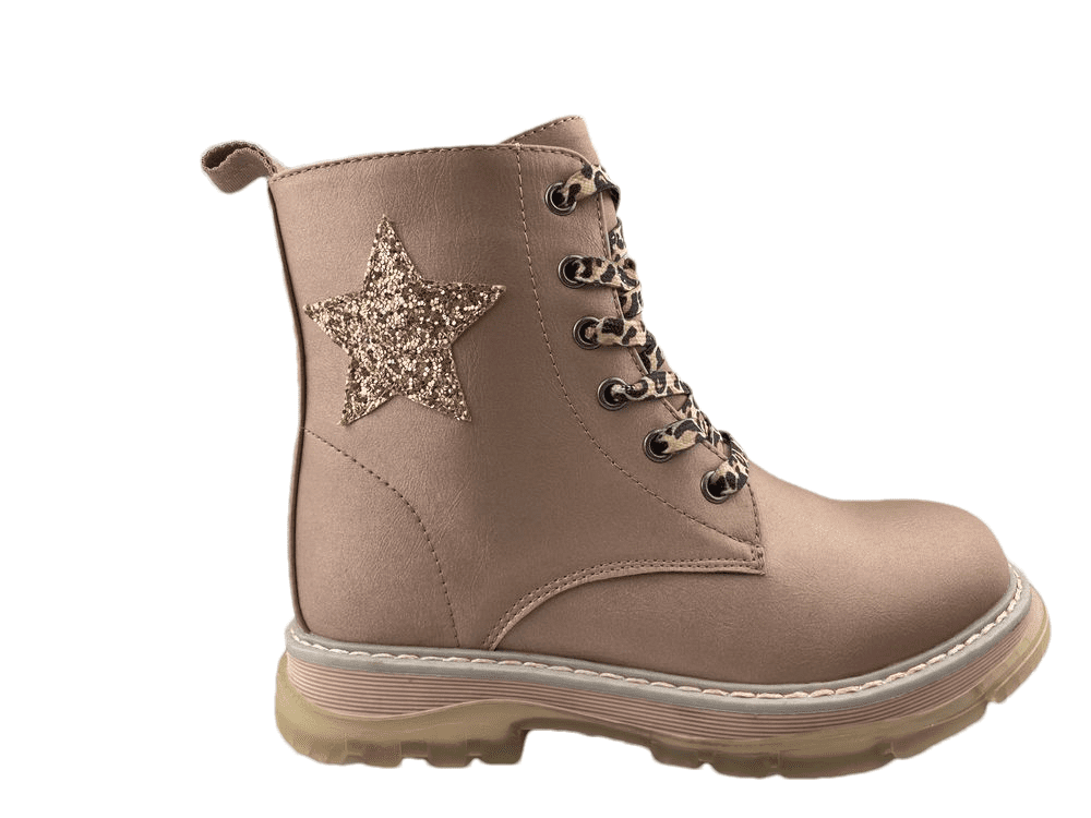 kids girl's boot