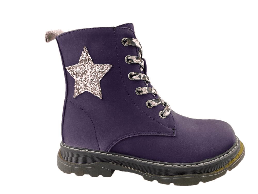 kids girl's boot