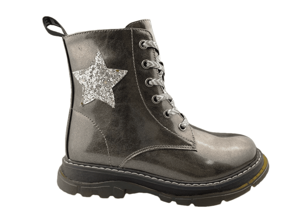 kids girl's boot