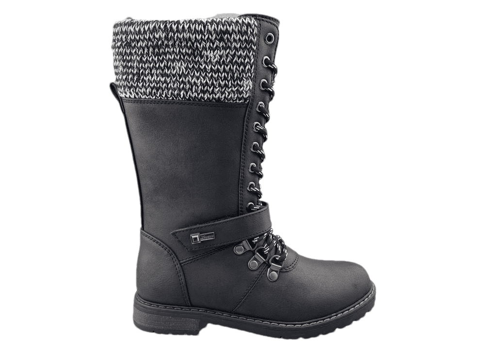 kids girl's boot