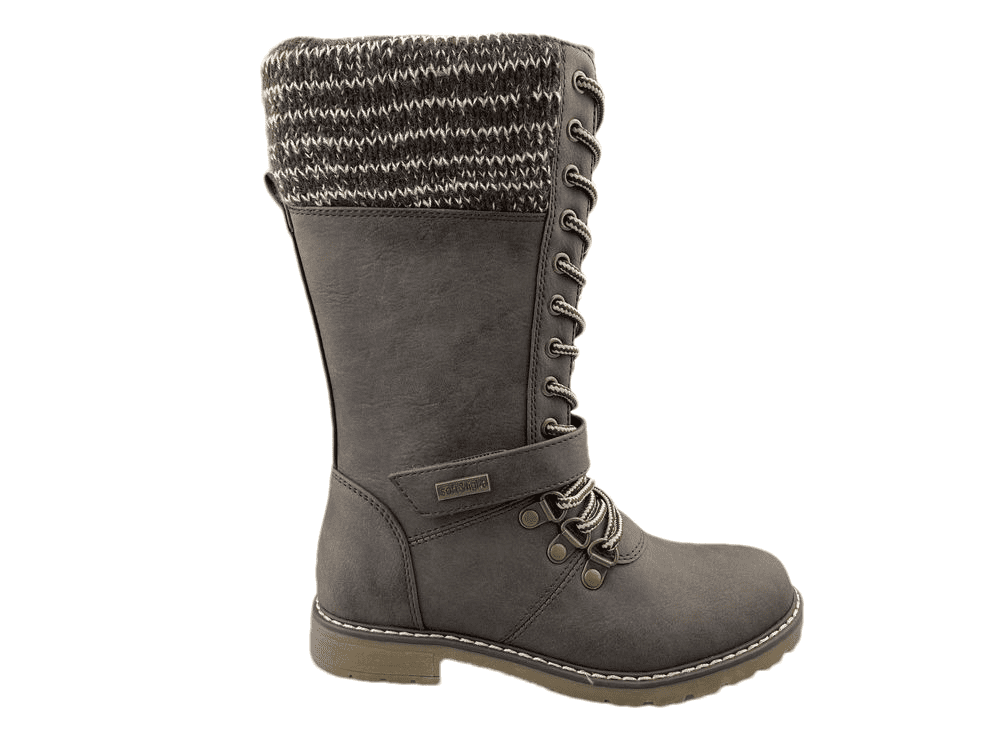 kids girl's boot