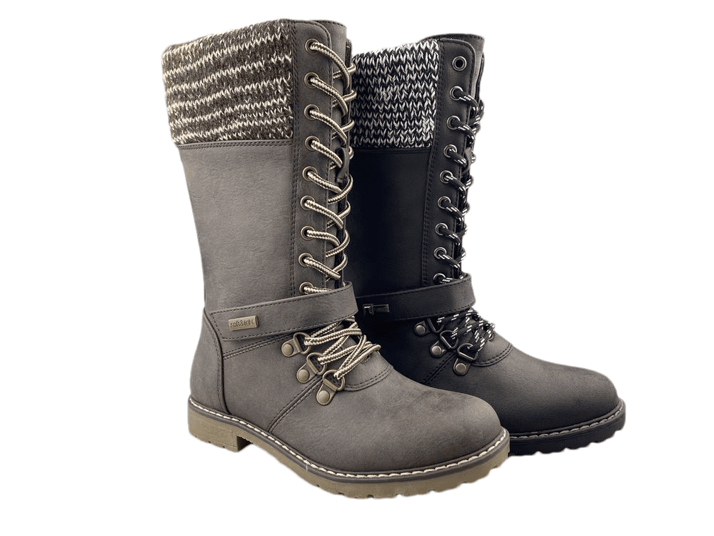 kids girl's boot