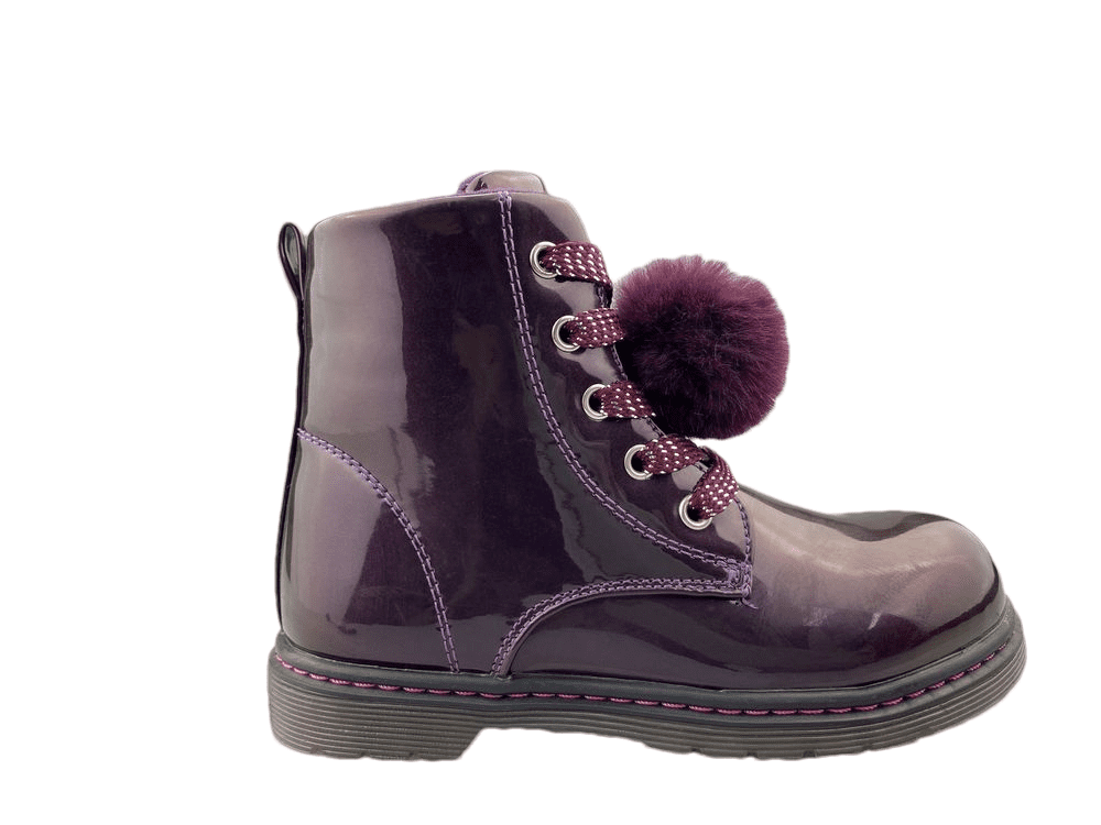 kids girl's boot