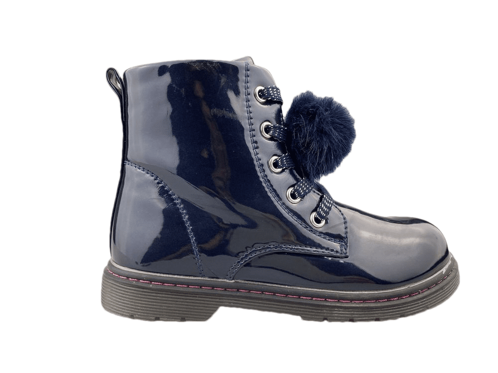 kids girl's boot