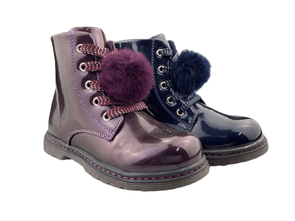 kids girl's boot