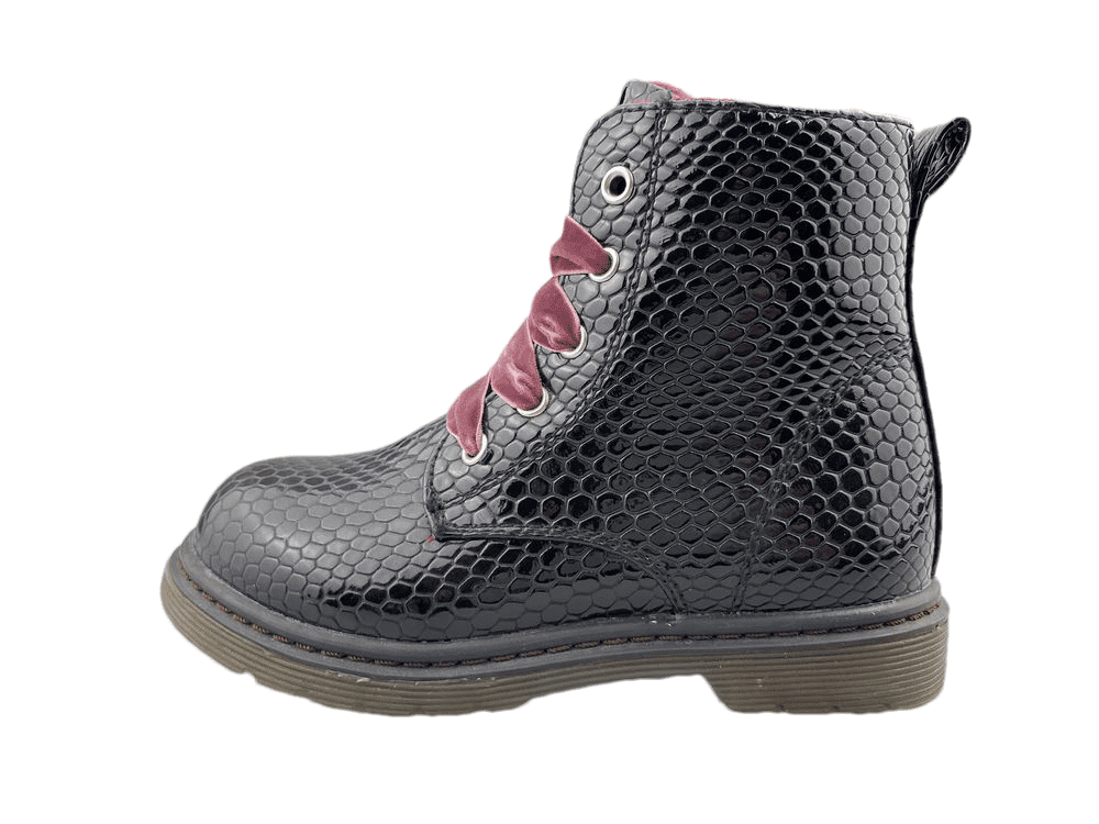 kids girl's boot