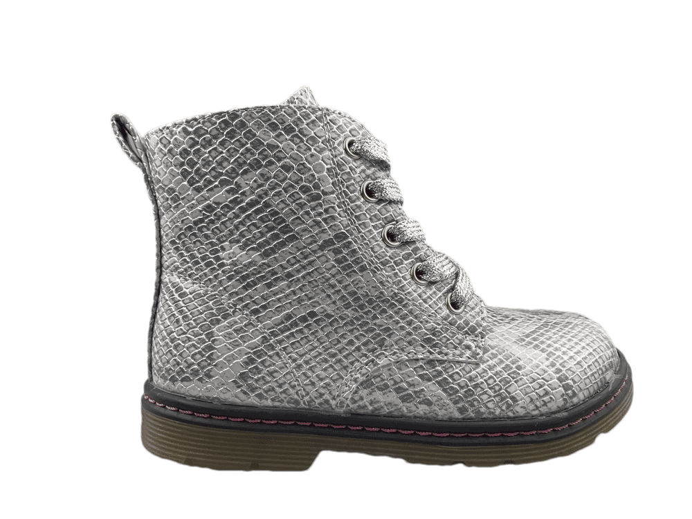 kids girl's boot