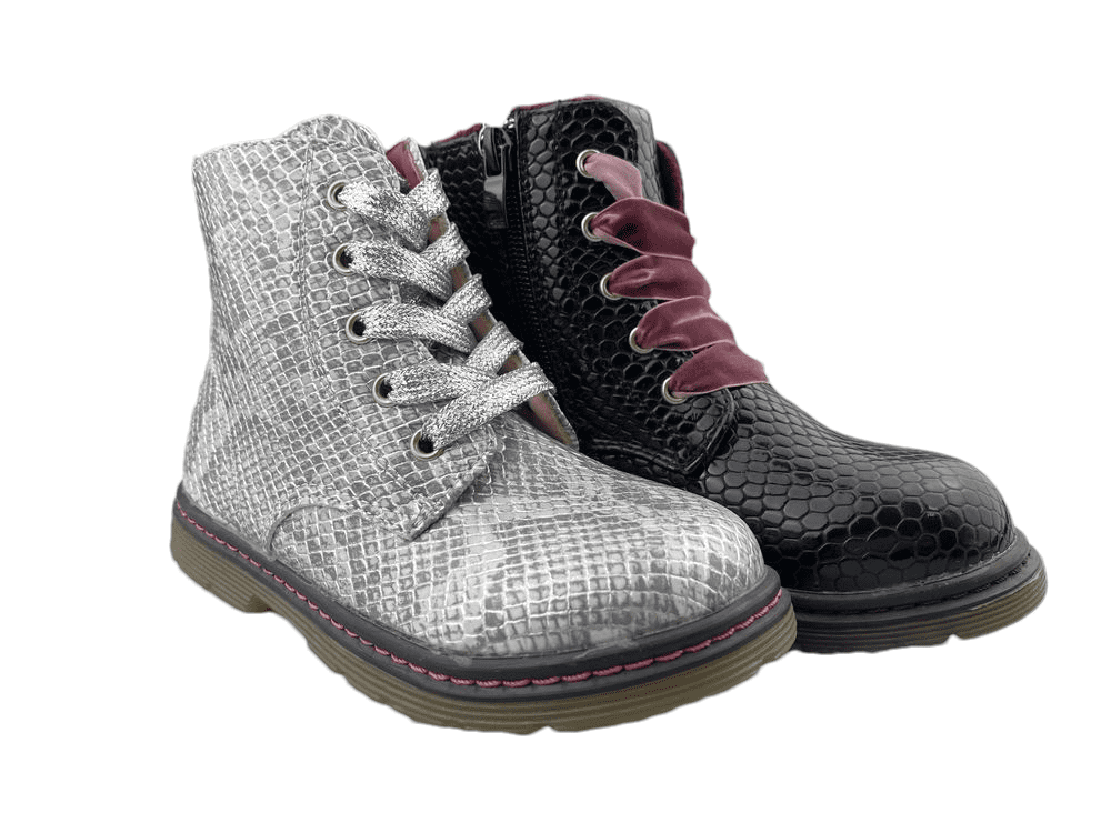 kids girl's boot