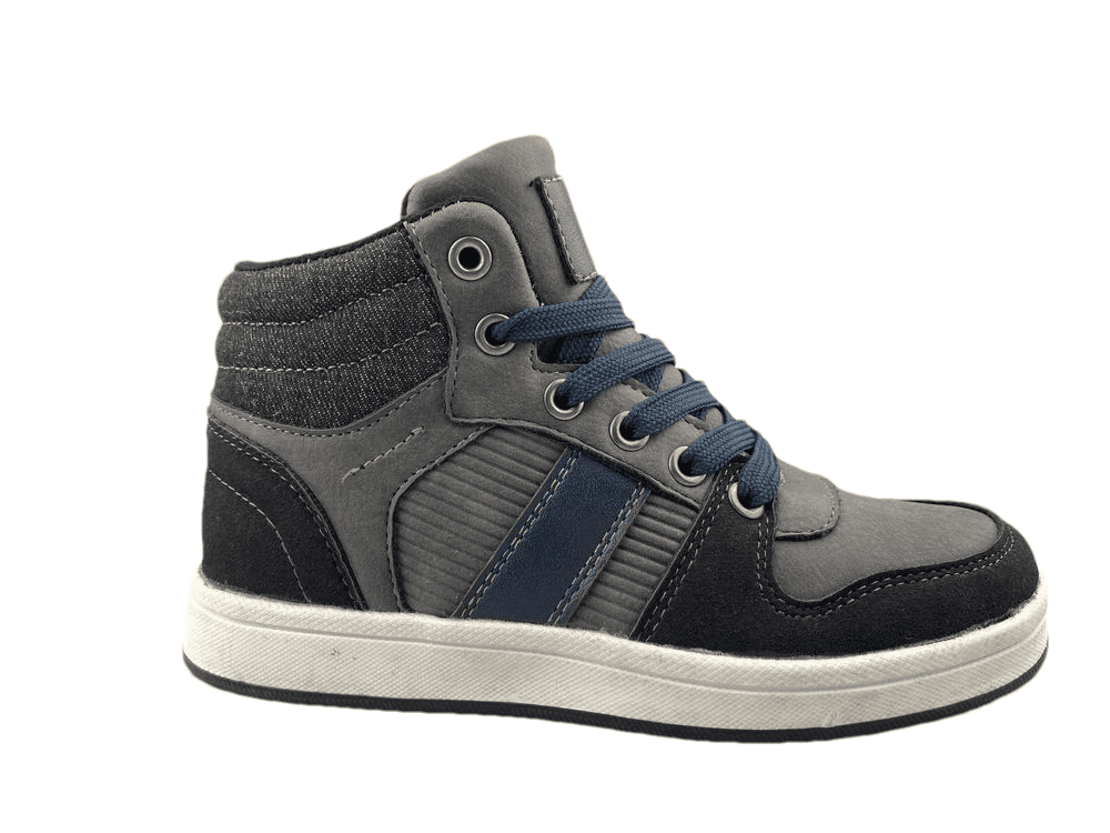 kids boy's boot