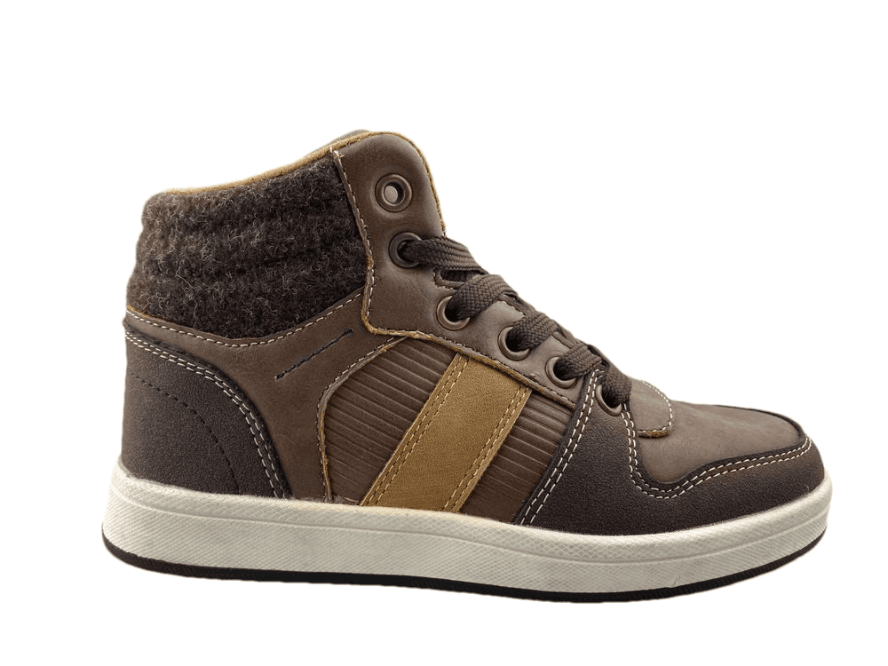 kids boy's boot