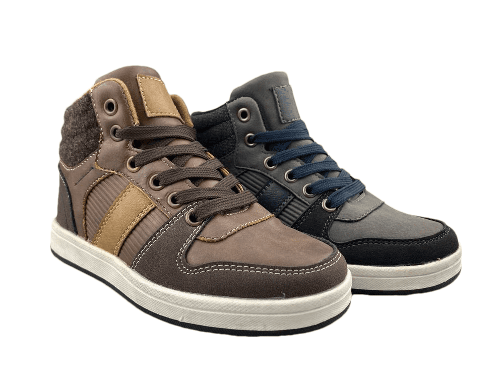 kids boy's boot