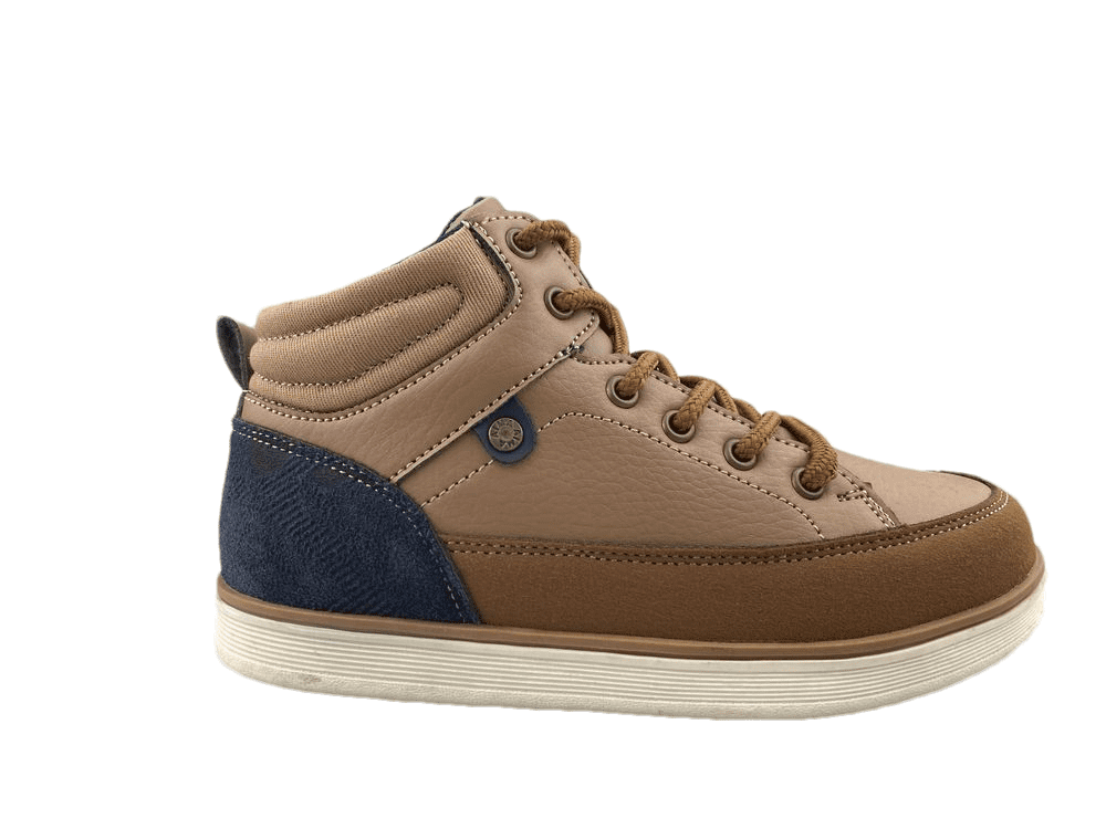 kids boy's boot