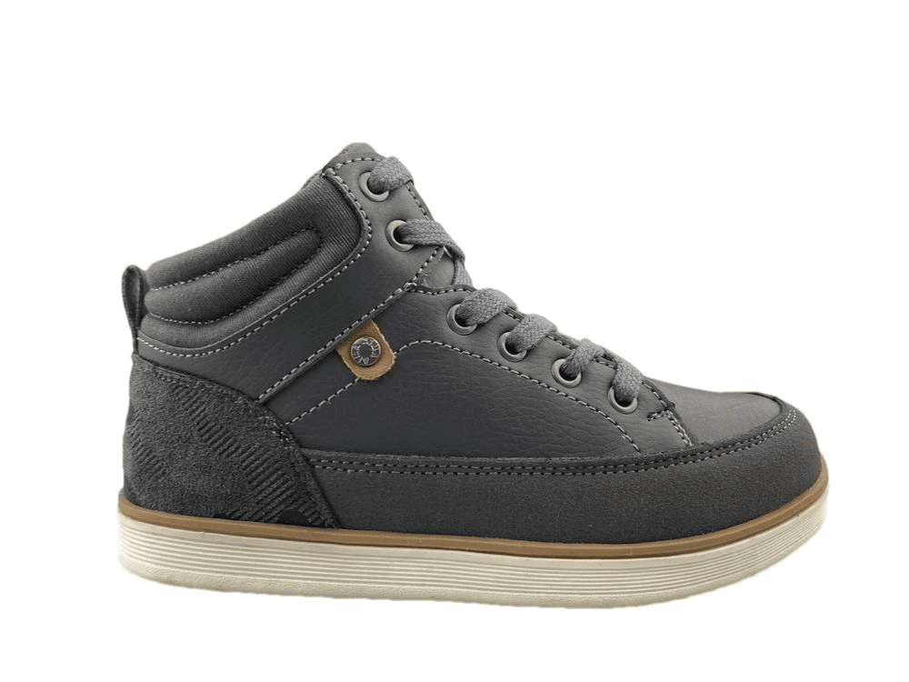 kids boy's boot