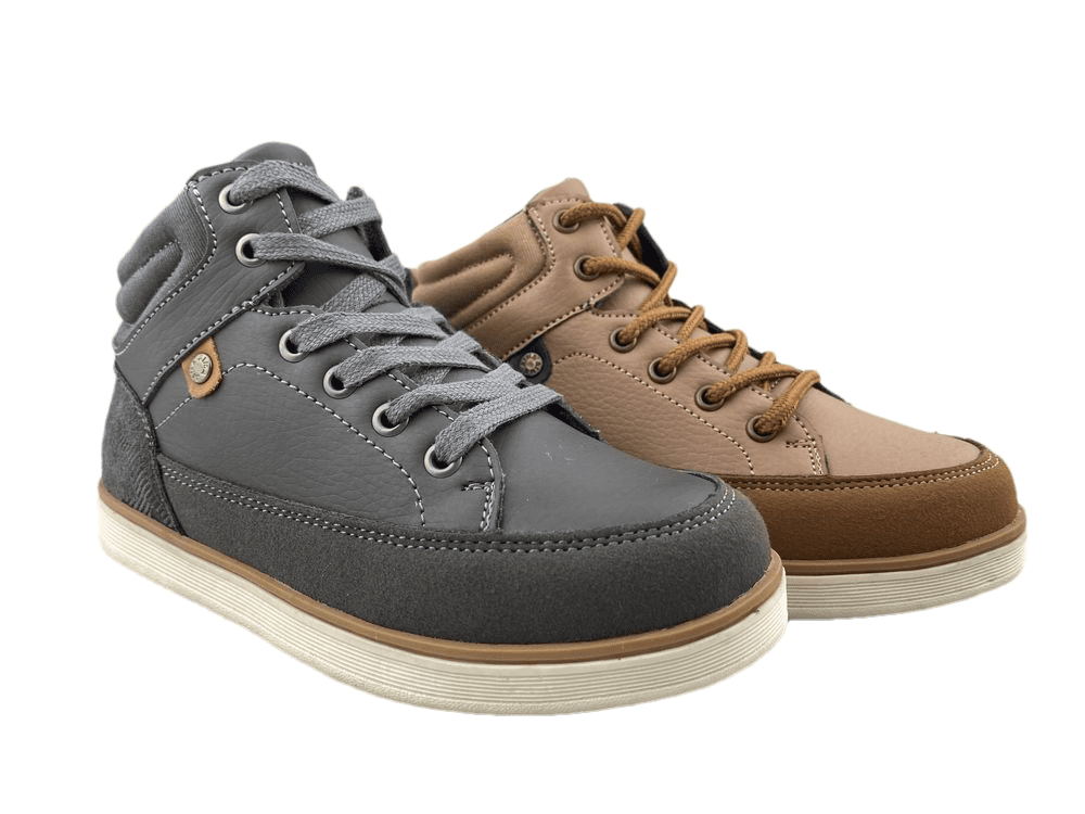 kids boy's boot