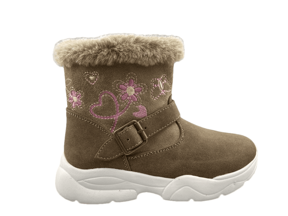 kids girl's boot