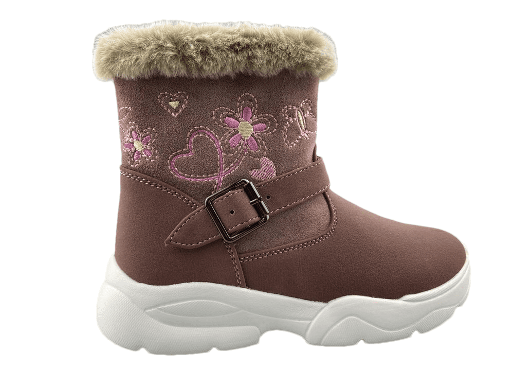 kids girl's boot
