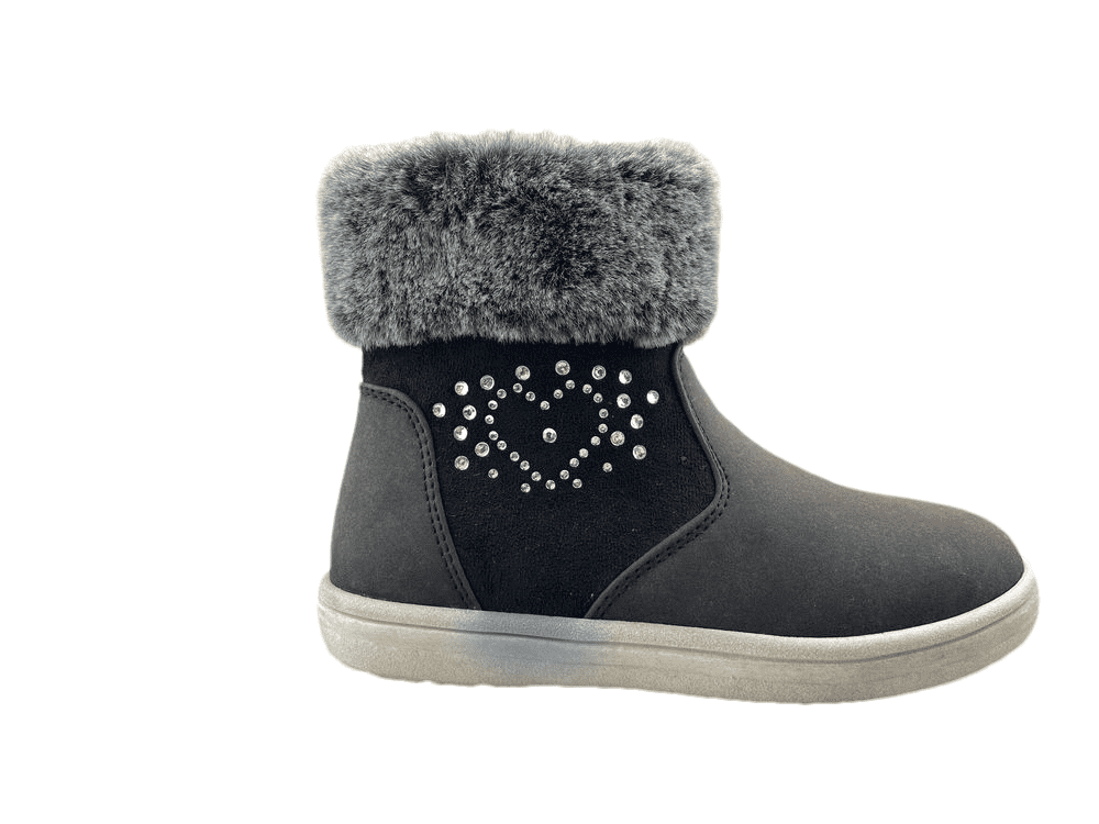 kids girl's boot