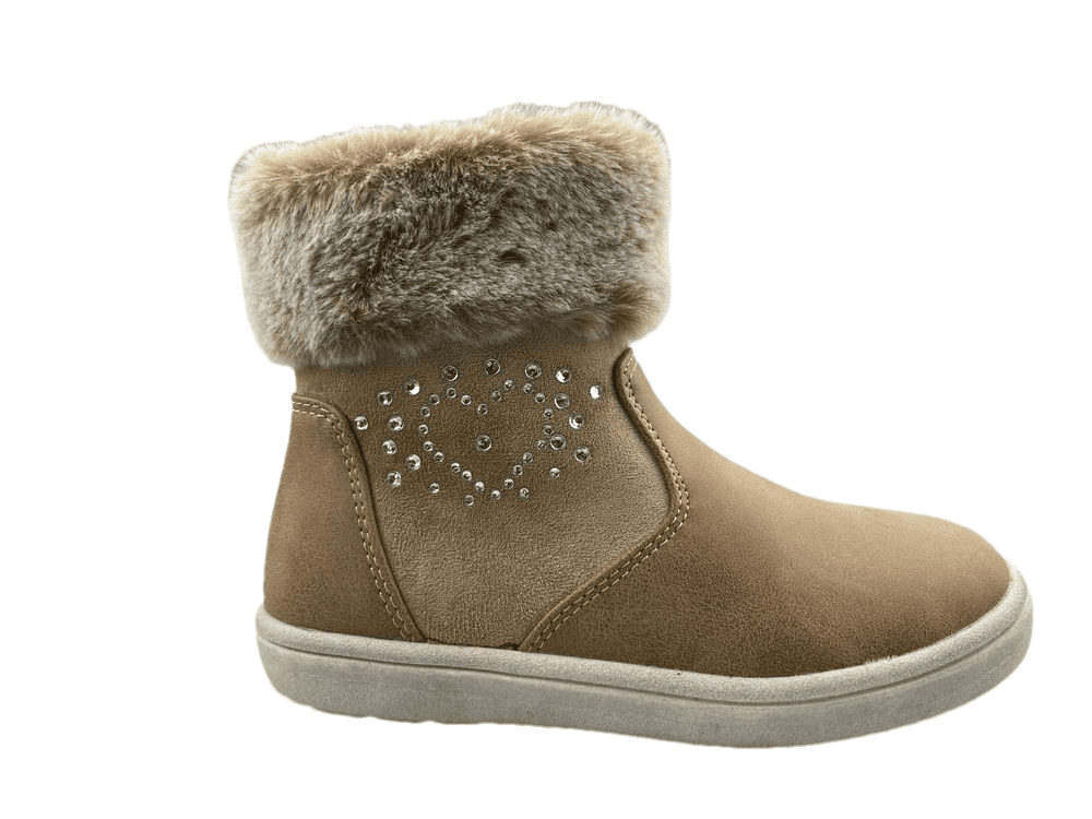 kids girl's boot