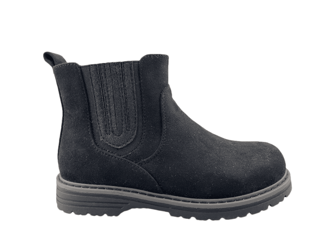 kids girl's boot