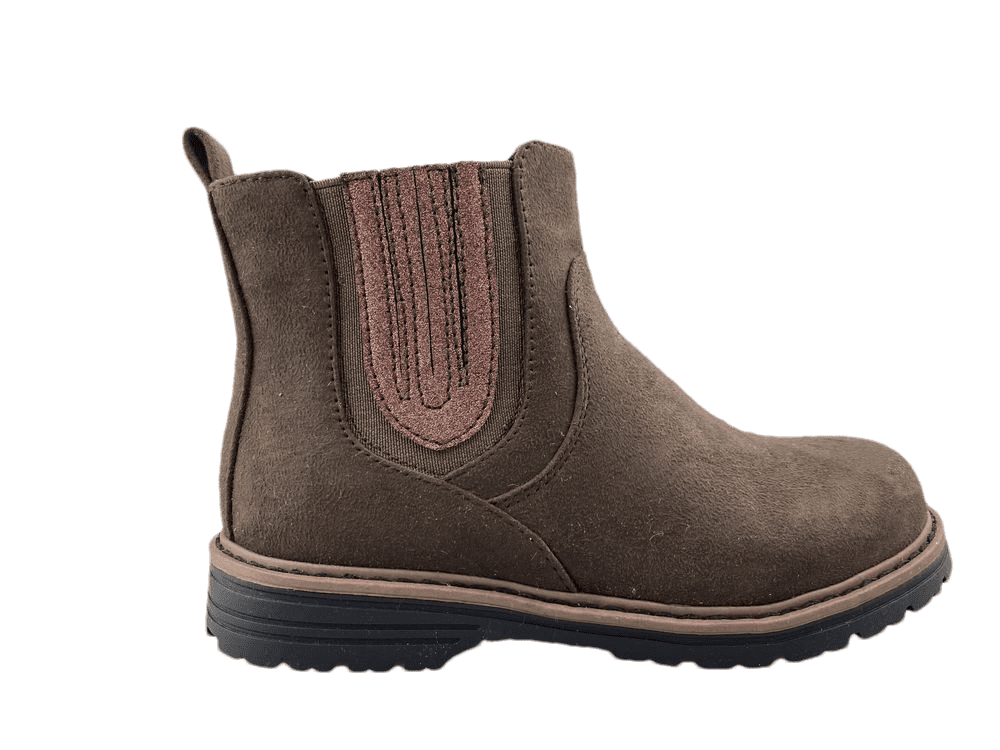 kids girl's boot