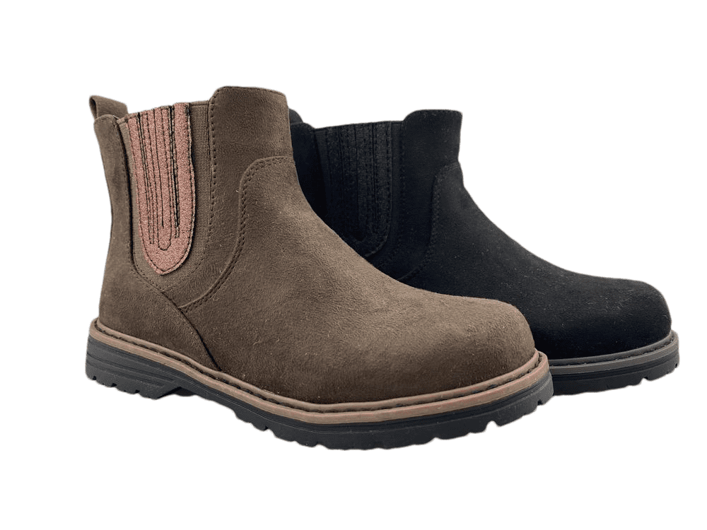 kids girl's boot